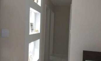 Imagem 5: Vida Feliz Condomínio Clube