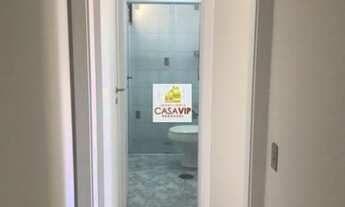 Imagem 6: Apartamento à venda, Indianópolis, 102m², 3 dormitórios, 1 suíte, 2 vagas!