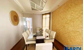 Imagem 6: APARTAMENTO - TATUAPÉ - SP