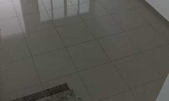 Imagem 4: Sobrado com 3 dormitórios à venda, 114 m² por R$ 700.000,00 - Vila Carrão - São Paulo/SP