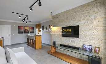 Imagem 4: SãO BERNARDO DO CAMPO - Apartamento Padrão - Vila Euclides