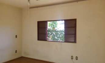 Imagem 6: Casa - Jardim Conceição (Sousas) - Campinas