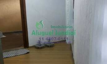 Imagem 6: Jundiai - Conjunto Comercial/Sala - jardim cristina