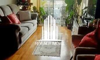 Imagem 5: 03 Dormitório(s)02 Vaga(s)Área útil: 76,00 m²