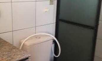 Imagem 7: Apartamento residencial à venda, Papicu, Fortaleza