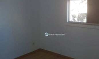 Imagem 3: OPORTUNIDADE 2 Dormt. completo