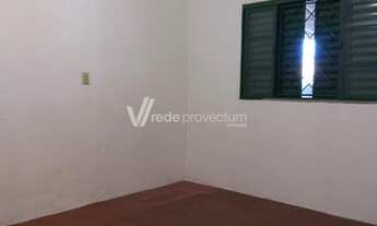 Imagem 3: Casa - Vila Orozimbo Maia - Campinas