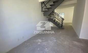 Imagem 11: Residencial - Jardim da Gloria