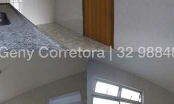 Imagem 3: Apartamento ensolarado no Alto dos Passos