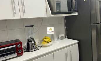 Imagem 7: Apartamento à venda, Vila Prudente, 72m², 3 dormitórios, 1 suíte, 2 vagas!