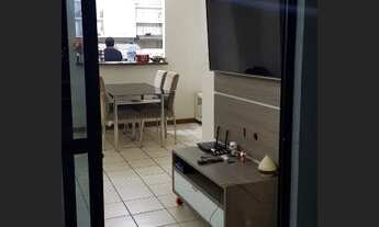 Imagem 4: Eldorado Park Apartamento com 3 dormitórios