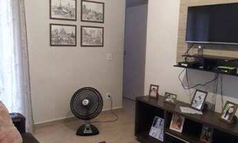 Imagem 2: Oportunidade em Valinhos ! Confira!