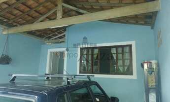 Imagem 3: Parque Interlagos - 80m² - 2 dormitórios - 2 vagas -Aceita analisar Permuta