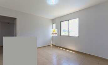 Imagem 3: Apartamento à venda, Caxingui, 68m², 3 dormitórios, 1 vaga!