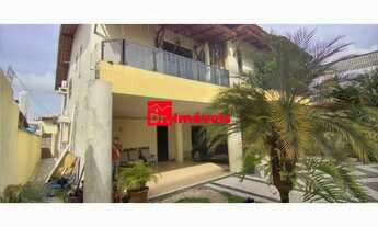 Imagem 2: Casa BELÉM - PA