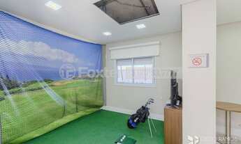 Imagem 7: Porto Alegre - Apartamento Padrão - Jardim do Salso