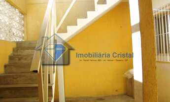 Imagem 7: Belo Sobrado Casa com 3 dormitórios