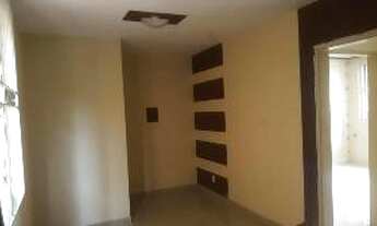 Imagem: Apartamento c/2 dorm. - Edifício Cruzeiro