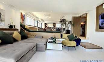 Imagem 3: APARTAMENTO - ACLIMAÇÃO - SP