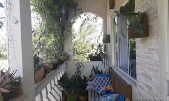 Imagem 3: CASA INDEPENTE EM SÃO PEDRO DA ALDEIA