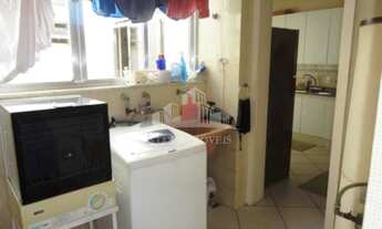 Imagem: Imperdível, Barra Da tijuca, Oceânico