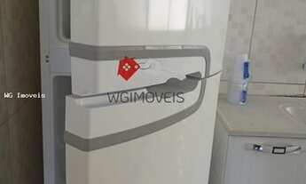 Imagem 6: Apartamento 3 Quartos para Venda em São Paulo, Cidade Líder, 3 dormitórios, 1 banheiro, 1