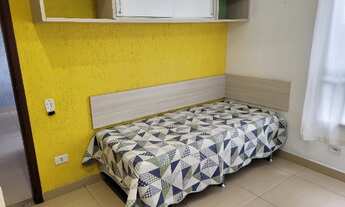 Imagem 7: Taquara - Lindo Apartamento com 2 quartos, excelente localização em Jacarepaguá