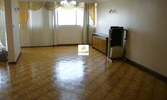 Imagem 3: Apartamento à venda, Mooca, 234,95m², 3 dormitórios, 1 suíte, 2 vagas!