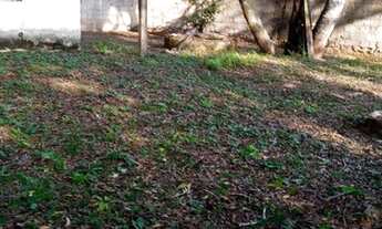 Imagem 5: JUNDIAÍ - Chácara - JARDIM TARANTELA