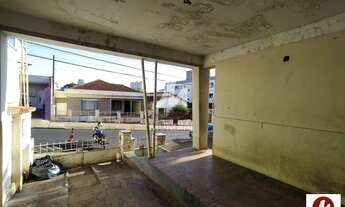 Imagem 2: Casa (térrea na rua) 3 dormitórios, cozinha planejada