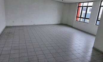 Imagem 3: Sala para alugar, 65 m² por R$ 1.000/mês - Macedo - Guarulhos/SP