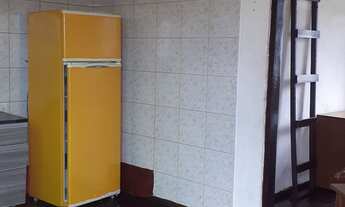 Imagem 4: Alugo kit grande na lagoa