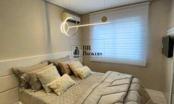 Imagem 7: Apartamento no Ed. Residencial L'Essence