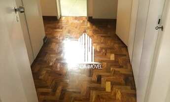 Imagem 6: Apartamento com 3 dormitórios à venda no Jardim América