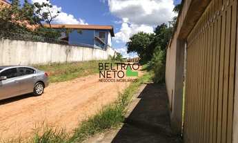 Imagem 5: Lote à venda, Zona Rural - Juatuba/MG