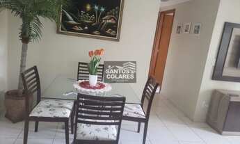 Imagem 3: CNB 13 - Edifício Tera Campanário