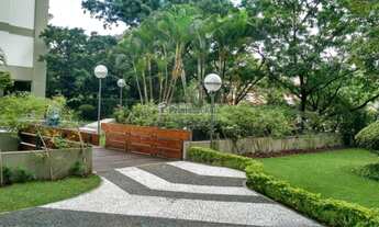 Imagem 2: Apto 3 dormitórios próximo ao metrô Praça da Árvore, São Paulo - AP21885!