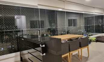 Imagem 3: Apartamento 3 dormitórios para Venda em São Paulo, Ipiranga, 3 dormitórios, 1 suíte, 3 ban