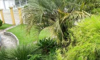 Imagem 4: FLORIANóPOLIS - Casa Padrão - Coqueiros