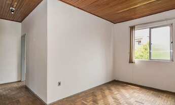 Imagem 2: Porto Alegre - Apartamento Padrão - São Sebastião