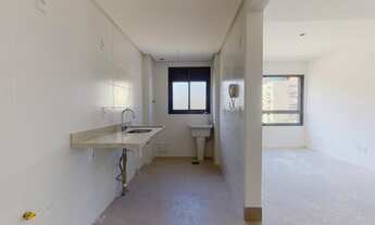 Imagem 6: Porto Alegre - Apartamento Padrão - Bela Vista