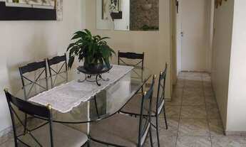 Imagem 3: APARTAMENTO - VILA GUARANI - SP