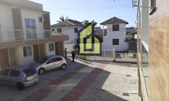 Imagem 4: Dcs - Duplex 2 suites novo no Santinho bem localizado Oportunidade de Investir Bem !