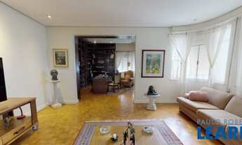 Imagem 7: APARTAMENTO - BELA VISTA - SP