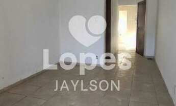 Imagem 3: Rio de Janeiro - Apartamento Padrão - Madureira