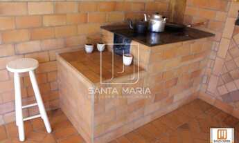 Imagem 5: Chacara (chacara) 3 dormitórios/suite, cozinha planejada, portaria 24 horas, em condomínio