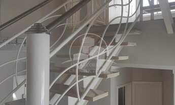 Imagem 6: Sobrado à venda, Villa dos Inglezes, SOROCABA - SP