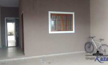 Imagem: Casa para aluguel com 150 metros quadrados