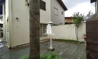 Imagem: Casa ampla em Osasco