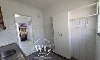 Imagem 5: APARTAMENTO NO BAIRRO FLORES COM 2 QUARTOS